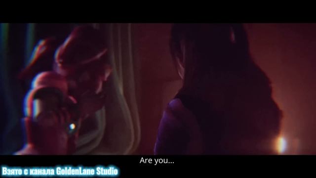 РАЗБОР KANDYLAND | НОВЫЙ ФНАФ смотреть онлайн