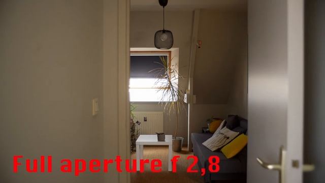 Soligor Made by Tokina, the complete collection смотреть онлайн