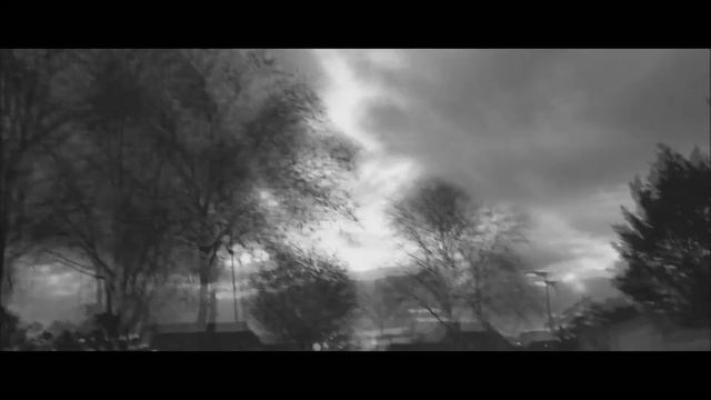 SIGNAC - L'enfer est une drogue dure смотреть онлайн