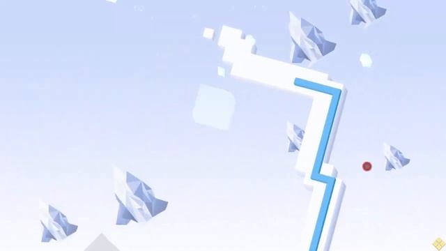 Music Line Game Walkthrough смотреть онлайн