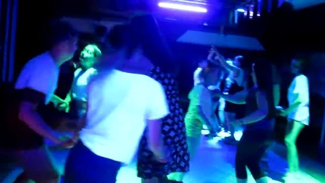 Альпийская дача 26.07.2016. смотреть онлайн