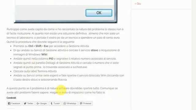 Scanner Canon Code Error 5,202,54 Resolved смотреть онлайн