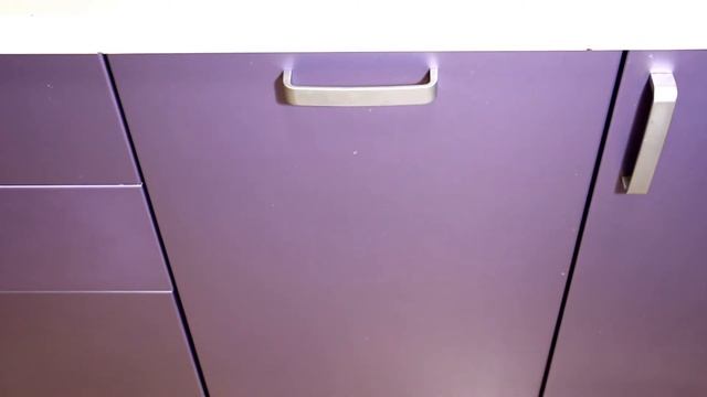 Запуск и процесс мойки смотреть онлайн