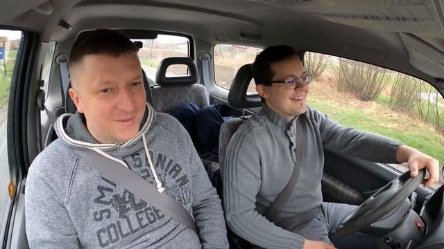 Suzuki Jimny 4x4 Használt teszt смотреть онлайн