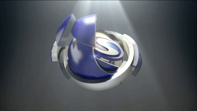 Skybound/Spin Master Entertainment/Corus (2018/2023)