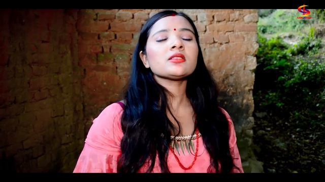 सहरीया बुहारी- १ | Sahariya Buhari Episode- 1 | कथा बुहारीकाे | New Nepali Sentimental Serial смотреть онлайн