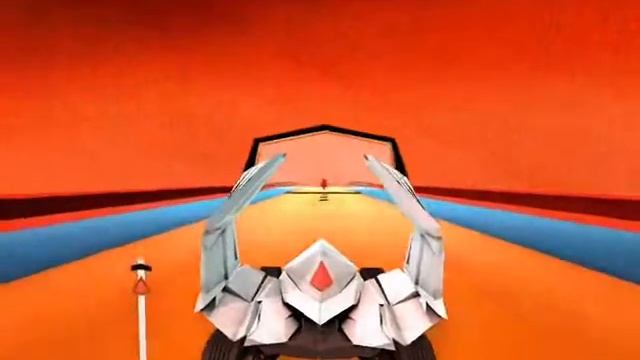 Krautscape 2014 смотреть онлайн