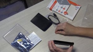 Супер вариант чтобы увеличить память ноутбука