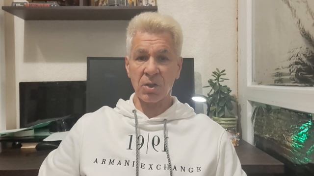 Экспрессивные Пятна