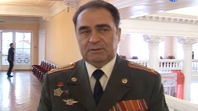 2019-02-19 "Черный тюльпан" смотреть онлайн