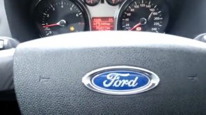 Как отрегулировать холостой ход на ваз 2114