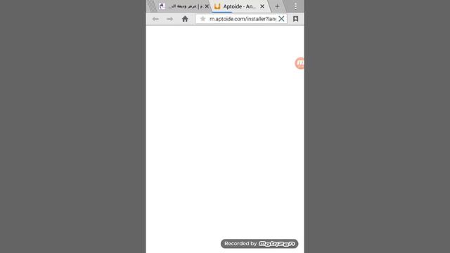 How to download minecraft for free on android easy смотреть онлайн