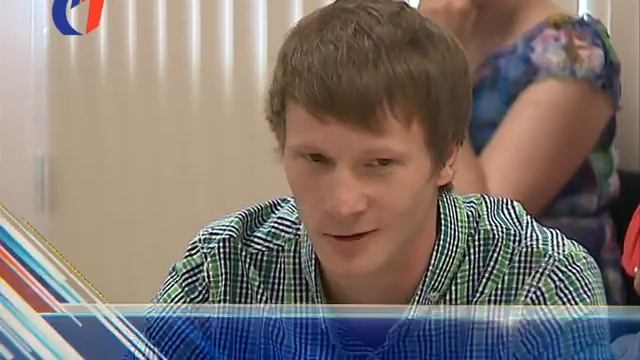 Проверка детских лагерей. ТК «Первый Советский». смотреть онлайн