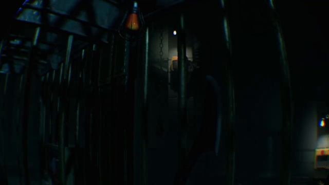 Batman Arkham VR прохождение смотреть онлайн