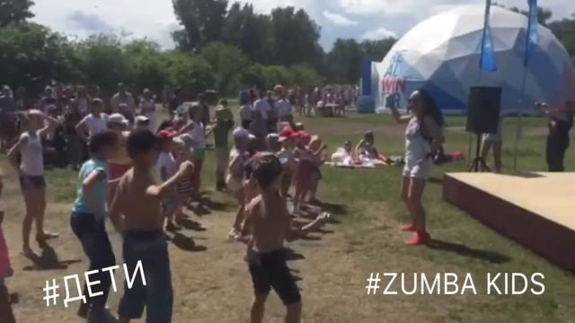 Юлия Пономарева смотреть онлайн