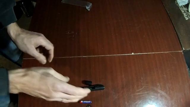 Тестер тормозной жидкости смотреть онлайн