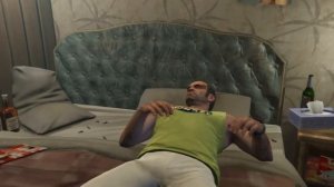 Grand Theft Auto 5 | Как Заработать На Бирже Без Миссий Лестера