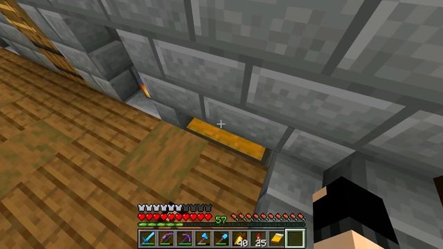 World Tour dan Map Download!!! - Minecraft Survival Indonesia (Ep.25) смотреть онлайн