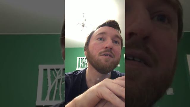 Астролог Александр Шелл: Эфир про предназначение часть 2 смотреть онлайн