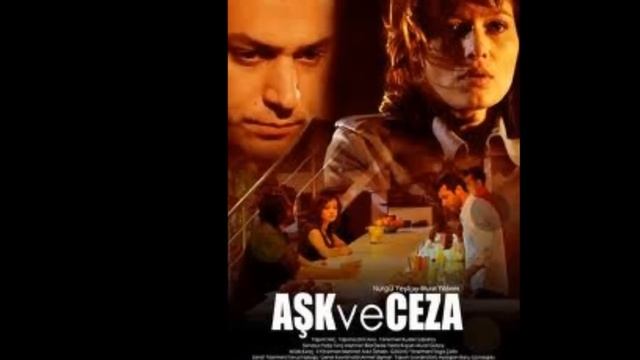 Любовь и наказание!Саваш и Ясмин смотреть онлайн