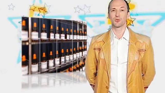 MG 2013 10 14 смотреть онлайн