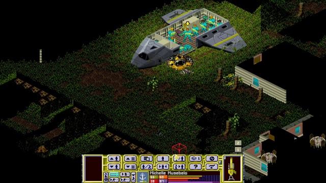 Xcom terror from the deep Стрим смотреть онлайн