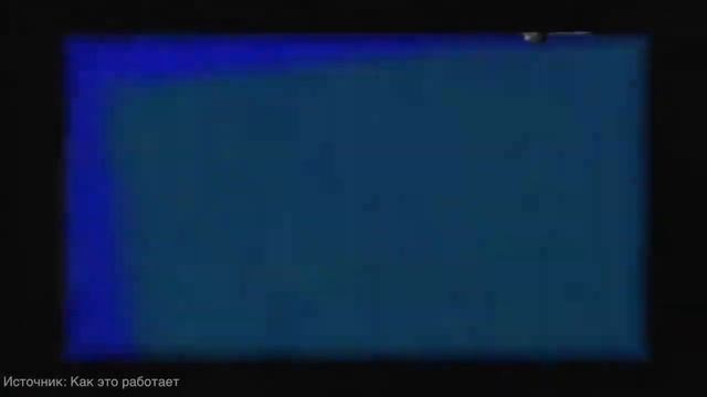 ? ПОЧЕМУ КАМЕРЫ ВЫПИРАЮТ? смотреть онлайн