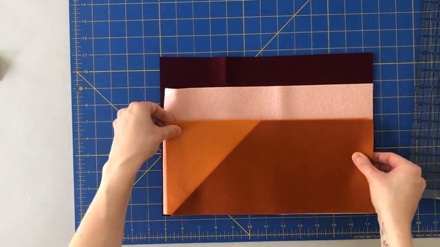 DIY Laptop Sleeve смотреть онлайн
