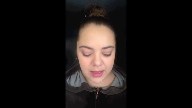 КОРЕЙЩИНА или Корейские бьюти продукты смотреть онлайн