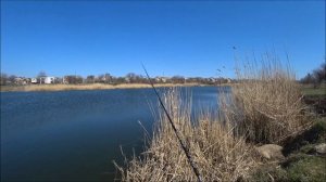 Crazy Fish Arion 742-uls, ультралайт серии Wind!