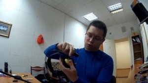 как разобрать наушники AKG K141