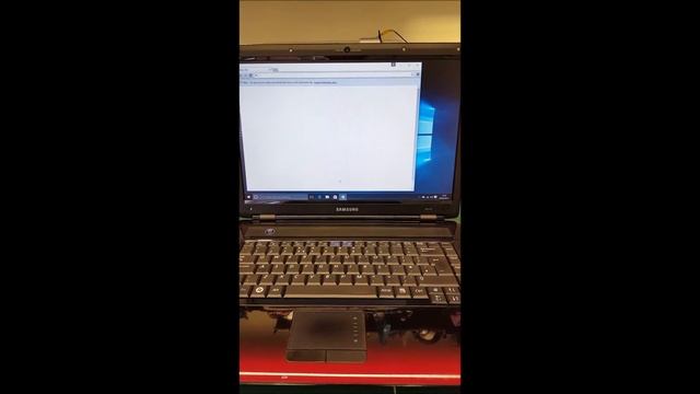 SSD VS HDD смотреть онлайн