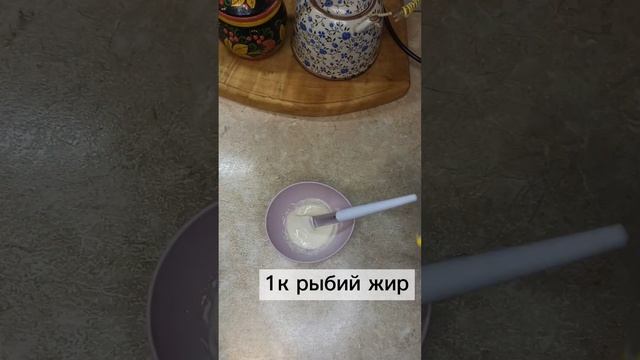 Эта маска быстро ПОДТЯНЕТ и ОМОЛОДИТ вашу кожу? смотреть онлайн