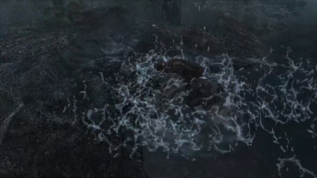 Skyrim Das Einhorn finden und Zähmen смотреть онлайн