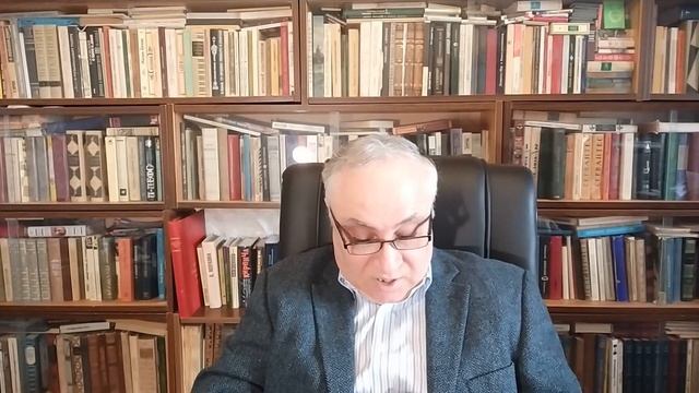 «Давайте меняться». Карел Чапек 6+ смотреть онлайн
