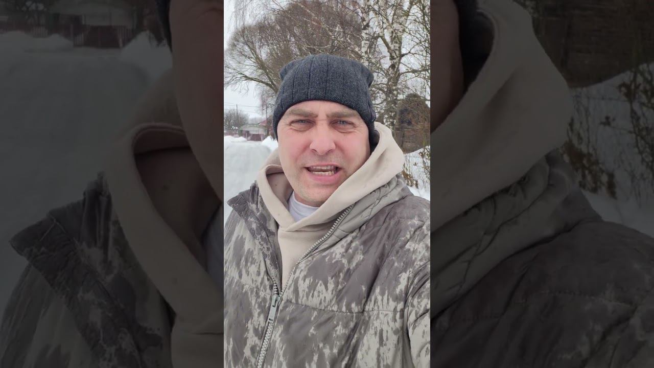 стрим жизнь на воде & на своей волне смотреть онлайн