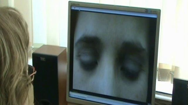 Отопление: главные тенденции