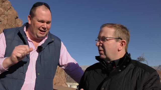 NEW: MTC Ballistic Rangefinder - App + Earpiece Inc смотреть онлайн