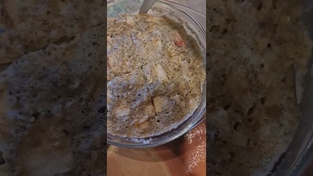 Мастерство Гастронома