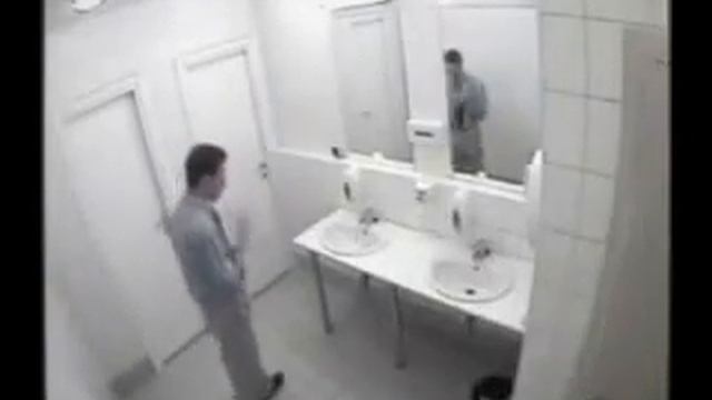 Офисный планктон :D смотреть онлайн