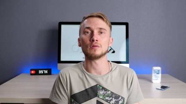 Обзор iPod Touch 2019: Что умеет? Зачем нужен? Стоит ли покупать?