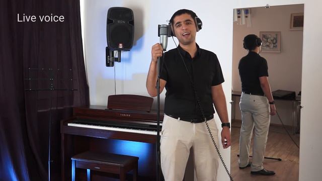 Belovegskaya Pusha смотреть онлайн