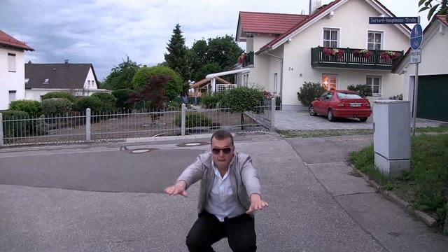 Harte Jungs Zivilpolizei смотреть онлайн