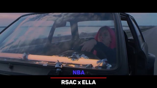 100 САМЫХ ЛУЧШИХ ПЕСЕН 2019 | ПОПРОБУЙ НЕ ПОДПЕВАТЬ ЧЕЛЛЕНДЖ смотреть онлайн