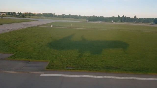 Приземления самолета аэропорт Борисполь смотреть онлайн