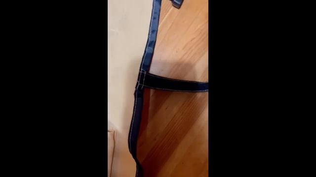 Подарочный набор для мангала Handsafe&Grill_Eat (обзор шеф Максим Савельев) смотреть онлайн
