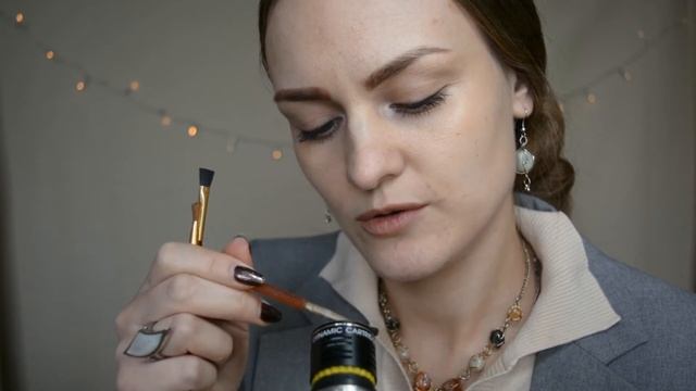 АСМР чтение шепотом дня сна ? И.С. Тургенев "Муму" ? ASMR чтение перед сном, близкий шепот смотреть онлайн