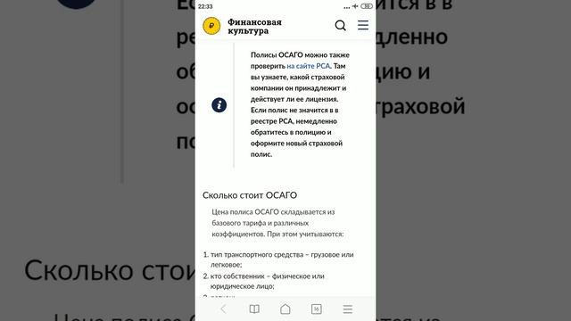 Творческий Путь к Саморазвитию