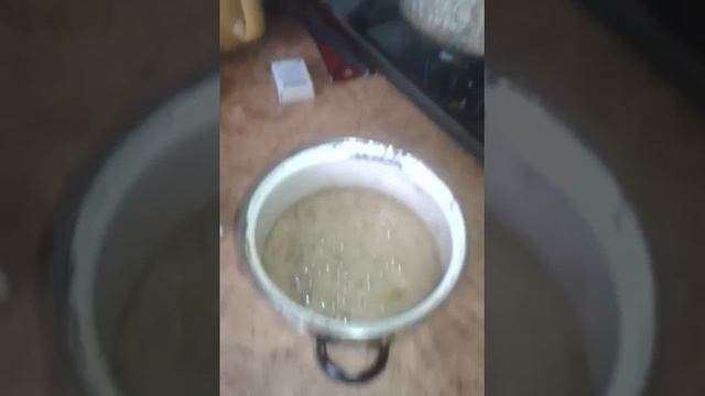 Делаем желе из кока колы в формы бутылки #1 смотреть онлайн