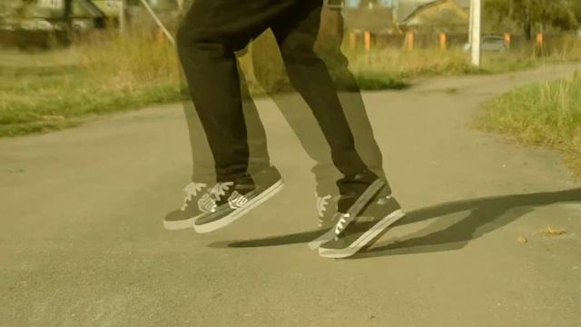 DnB by Nerick | Sivka production смотреть онлайн